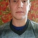 Знакомства: Василий, 38 лет, Новый Уренгой