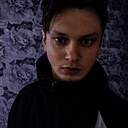 Знакомства: Андрей, 33 года, Климовичи
