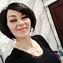 Знакомства: Лена, 44 года, Ташкент