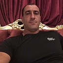 Знакомства: Арт, 39 лет, Черкесск