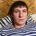 Знакомства: Николай, 32 года, Новочебоксарск