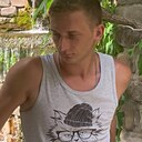 Знакомства: Мишаня, 28 лет, Бронницы