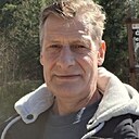 Знакомства: Вадим, 56 лет, Воропаево