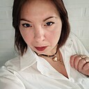 Знакомства: Карина, 36 лет, Макеевка
