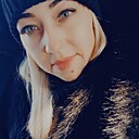 Знакомства: Мария, 41 год, Кемерово