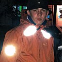 Знакомства: Влад, 24 года, Витебск