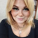Знакомства: Yana, 39 лет, Миасс