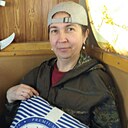 Знакомства: Светлана, 51 год, Абакан