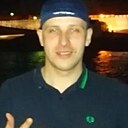 Знакомства: Диман, 32 года, Орел