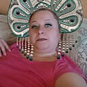 Знакомства: Ирина, 45 лет, Тюмень