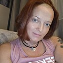 Знакомства: Анюта, 45 лет, Красноярск