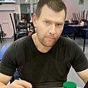 Знакомства: Апполинарий, 42 года, Лангепас