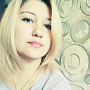 Знакомства: Лариса, 44 года, Уфа