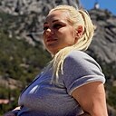 Знакомства: Елена, 43 года, Симферополь