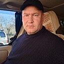 Знакомства: Алекс, 36 лет, Балей