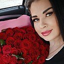 Знакомства: Маша, 38 лет, Ижевск