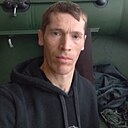 Знакомства: Евгений, 41 год, Новая Усмань