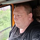 Знакомства: Михаил, 49 лет, Тихорецк