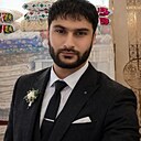 Знакомства: No Name, 30 лет, Душанбе