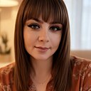 Знакомства: Ксения, 32 года, Лида