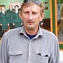 Знакомства: Игорь, 57 лет, Таганрог