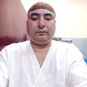 Знакомства: Ррр, 43 года, Новомосковск