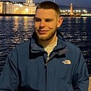 Знакомства: Александр, 26 лет, Новокузнецк