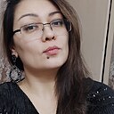 Знакомства: Феникс, 37 лет, Алматы