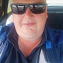 Знакомства: Александр, 44 года, Орск