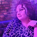Знакомства: Анастасия, 34 года, Пушкино (Московская Обл)