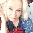 Знакомства: Солнце, 40 лет, Вроцлав