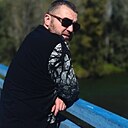 Знакомства: Владимир, 31 год, Зыряновск