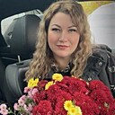 Знакомства: Любовь, 38 лет, Астрахань