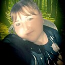 Знакомства: Ирина, 37 лет, Шумячи