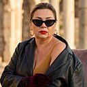 Знакомства: Маруся, 49 лет, Брянск