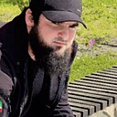 Знакомства: Адам, 30 лет, Грозный