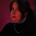 Знакомства: Ванесса, 22 года, Ставрополь