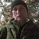 Знакомства: Жека, 38 лет, Ужур