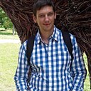 Знакомства: Артём, 28 лет, Минск
