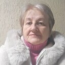 Знакомства: Елена, 59 лет, Столбцы