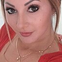 Знакомства: Татьяна, 34 года, Брянск