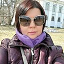 Знакомства: Татьяна, 48 лет, Барнаул