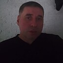 Знакомства: Александр, 37 лет, Киров