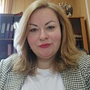 Знакомства: Юлия, 41 год, Санкт-Петербург