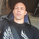 Знакомства: Сергей, 35 лет, Витебск