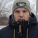 Знакомства: Евгений, 41 год, Люберцы