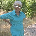Знакомства: Алла, 64 года, Одесса