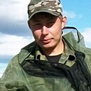 Знакомства: Андрей, 43 года, Якшур-Бодья