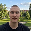 Знакомства: Степан, 29 лет, Электросталь