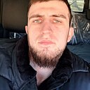 Знакомства: Ахма, 27 лет, Волноваха